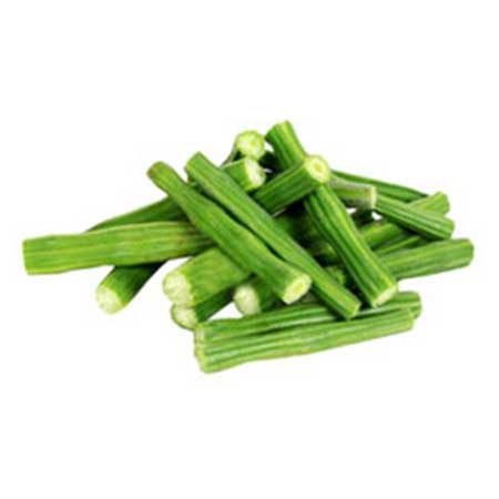 moringa_img