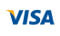 visa-img