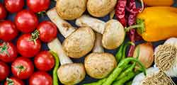 vegetable_img