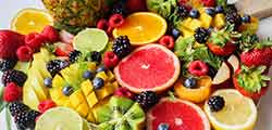 fruits_img