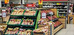 groceries_img