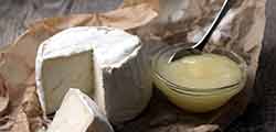 Dairy_img