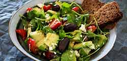 veganfood_img