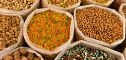 dryfood_img