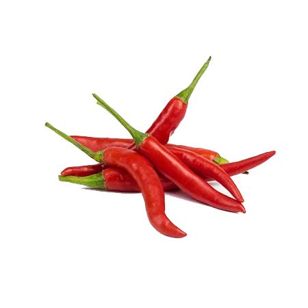 chili_img