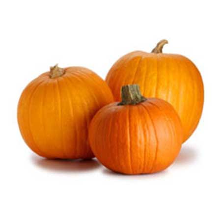pumpkin_img