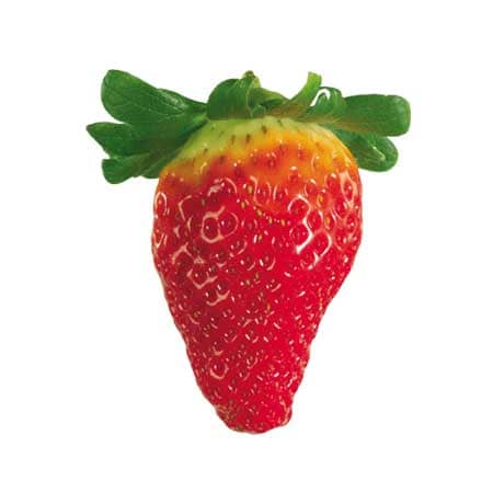 Strawberries_img