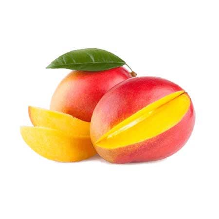 peach_img