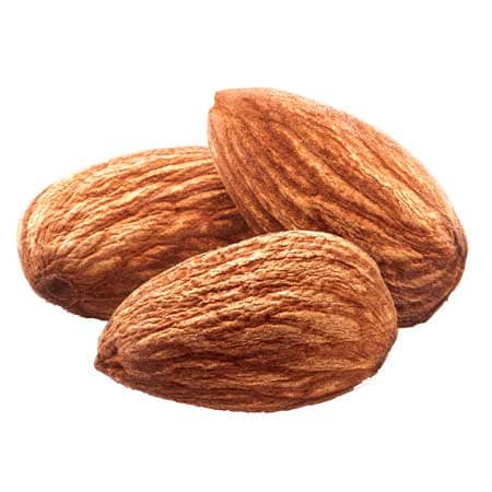 almonds_img