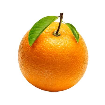 orange_img