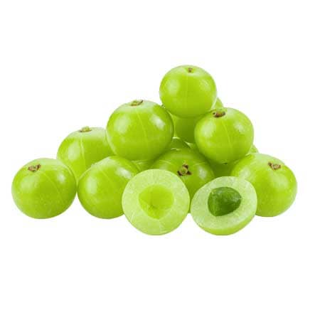 green-grapes_img
