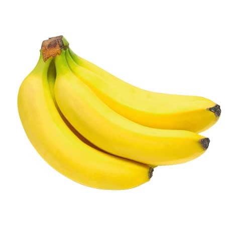 bananas_img