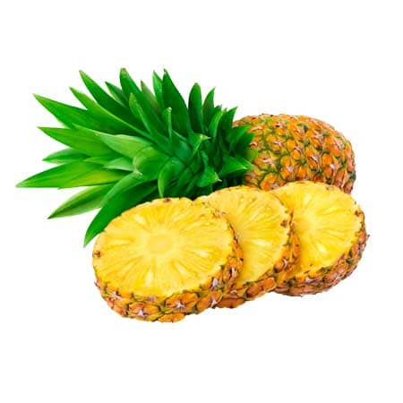 Pineapple_img
