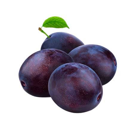 redgrapes_img