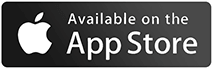 appstore-img
