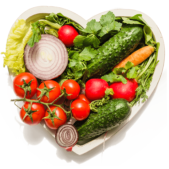 plate_of_vegetables