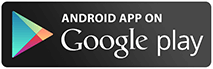 googlestore_img